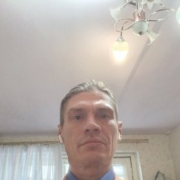 , 37, 