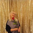 ���� ��������, �����������, 58 ��� - ��������� 14 ������� 2025 � ������ ���� ����������