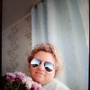 ���� �������, �������, 40 ��� - ��������� 26 ����� 2024 � ������ ���� ����������