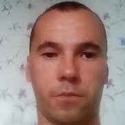, 40 , 