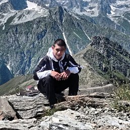 ����, 19 ���, ����������