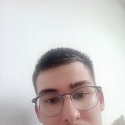 ������, ������������, 20 ���