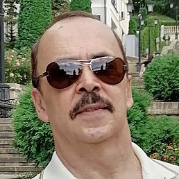 ������, ������������, 65 ���