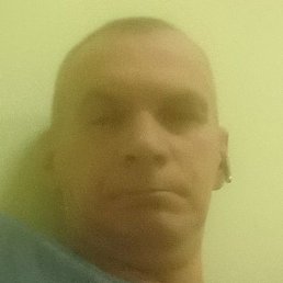 ��������, ������, 47 ���