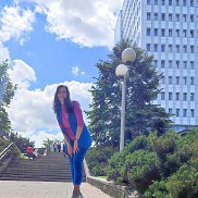 ����, 38 ���, �����