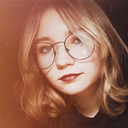 �����, ����, 20 ���