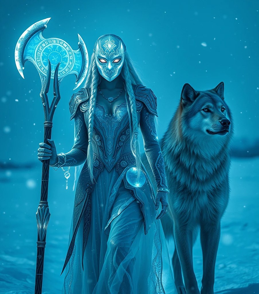   - 29  2025  20:40 - 2