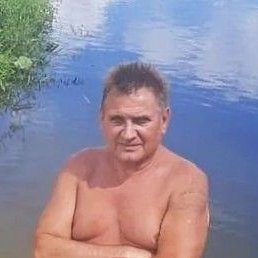 ������, ������, 63 ����