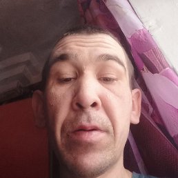 ����, ������, 37 ���