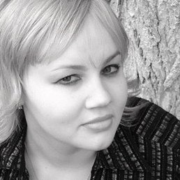 ���������, ������, 44 ����