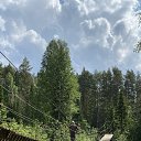 ���� Ha�a�a, ������ - ��������� 18 ���� 2025 � ������ ���� ����������