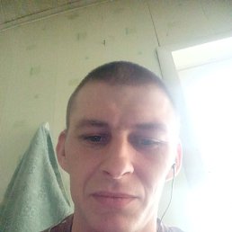 , 32, 