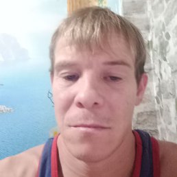 �����, ������, 37 ���