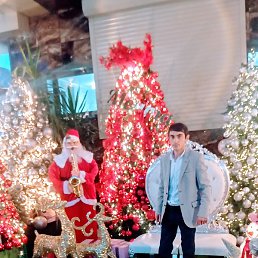 �, ����, 25 ���