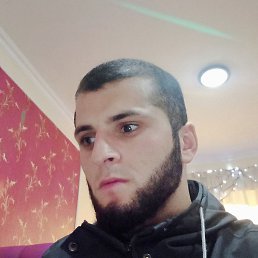 ����, 28 ���, ���������