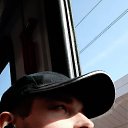 ���� Vladislav, ������������, 30 ��� - ��������� 5 ������ 2025