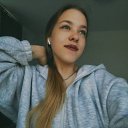 ���� ������, ���������� ����� - ��������� 6 ������� 2025 � ������ ���� ����������