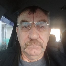 ��������, ���������, 63 ����