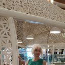 ���� ����, ������, 56 ��� - ��������� 22 ��� 2025 � ������ ���� ����������