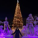 ���� ����, �����, 50 ��� - ��������� 7 ������ 2025 � ������ ���� ����������