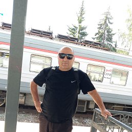 , 50, 