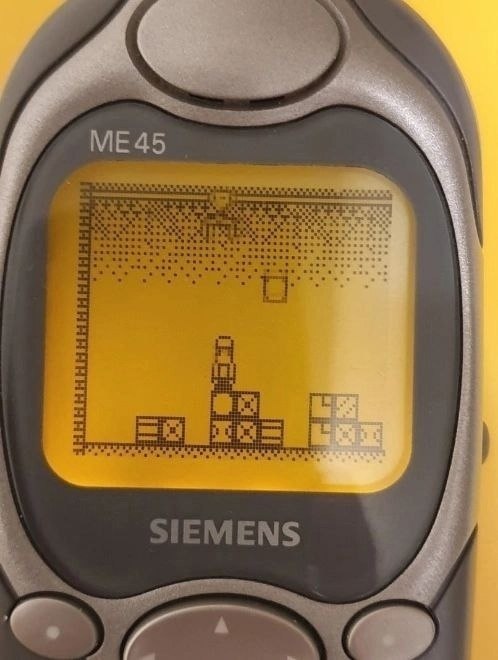 �a�a��a� ��pa, �pa� ���a yc�a���e�a �a �e�e��ax Siemens