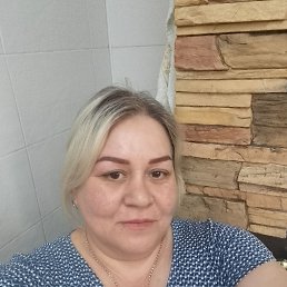  , 48, 