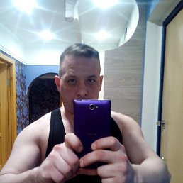 ������, �����, 42 ����