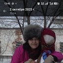 ���� ��������, ��������, 56 ��� - ��������� 6 ����� 2026 � ������ ���� ����������