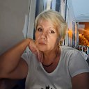 ���� ���������, ����� - ��������� 30 �������� 2025