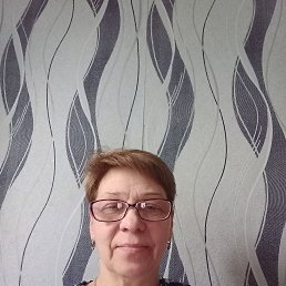 , 57, 