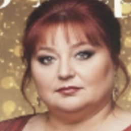 ������, ����, 55 ���