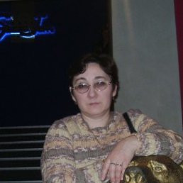 �������, ������, 61 ���