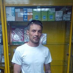 ������, �������, 55 ���