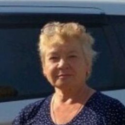 ������ �������, ������, 65 ���