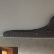 �����, 38 ���, ������