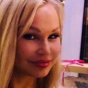 �������, , ������