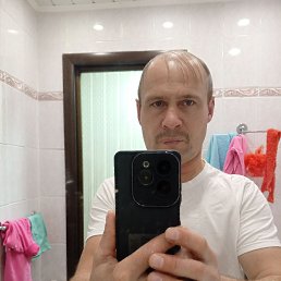 , 48, 