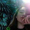  , --, 20  -  13  2024    