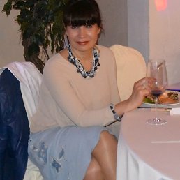 ������, �����-���������