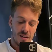 �������, , ������