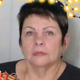 ������, ���������, 58 ���