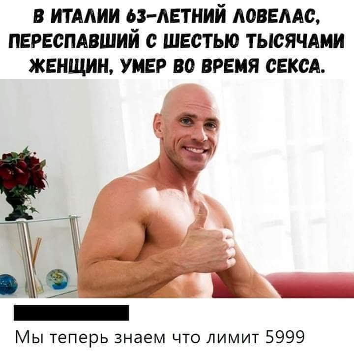 :)