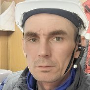 Марат, 39 лет, Орск Марат, 39 лет, Орск