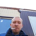 ���� �������, ������ �����, 36 ��� - ��������� 7 ������� 2025 � ������ ���� ����������