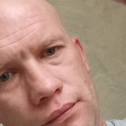 ���������, ������, 38 ���