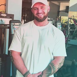 ���������, 39 ���, ���������