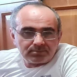 �����, ������ ��������, 52 ����