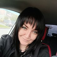, 39 , 
