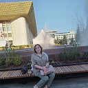 ���� �����, ���, 54 ���� - ��������� 1 ���� 2025 � ������ ���� ����������